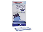 Sanctuary Health ��/���W�X�e�B�u�G�N�T�T�C�Y�o���h30P �w�r�[ �g���[�j���O�`���[�u 25-3770-03 Sanctuary Health �� EB015J-GCSB0(�u���[�x��