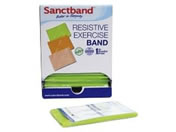 Sanctuary Health ��/���W�X�e�B�u�G�N�T�T�C�Y�o���h30P �~�f�B�A�� �g���[�j���O�`���[�u 25-3770-02 Sanctuary Health �� EB015H-GCSB0(���C���O���[