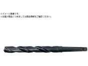 BIC TOOL/SHpe[p[VNh SGT18.5