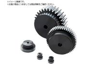 KG S45C���������� SGR�V���[�Y SGR1.5S19B-1510 �`��B1 ���W���[��1.5 ����19 SGR1.5S 19B-1510
