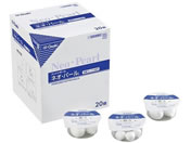 �I�I�T�L���f�B�J��/�ŋۖȋ�(�l�I�E�p�[��(R))��20mm 3��/�~20��/0-9085-04