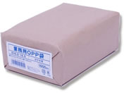 シモジマ/ピュアパックS 業務用OPP袋 105×155 はがき 1000枚