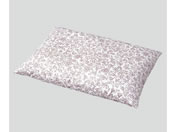 �G���[��(���p�i)/�ӂ�����r�[�Y�N�b�V���� �喍/0-9153-12