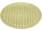 saraet/�T���G�b�g 7���M ���؂�M 25-7351-01 AR0604444(�C�G���[)