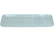 saraet/�T���G�b�g ���M ���؂�M 25-7355-00 AR0604449(�u���[)