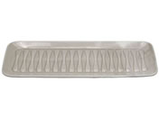 saraet/�T���G�b�g ���M ���؂�M 25-7355-02 AR0604451(�O���[)