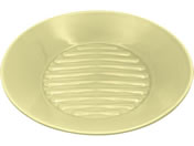 saraet/�T���G�b�g ���M ���؂�M 25-7353-01 AR0604484(�C�G���[)