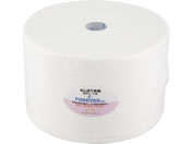 �t�H�[�G���@�[/�����ڂ葾�Y ��p���[���� 80g/0-9214-42