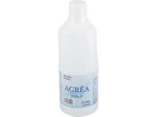 �t�H�[�G���@�[/�����ڂ葾�Y ��p���ۉt/0-9214-53