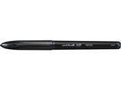 三菱鉛筆 ユニボール エア 0.5mm 黒 UBA20105.24