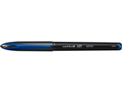 三菱鉛筆 ユニボール エア 0.5mm 青 UBA20105.33