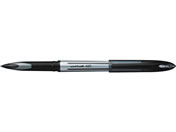 三菱鉛筆 ユニボール エア 0.7mm 黒 UBA20107.24