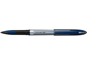 三菱鉛筆 ユニボール エア 0.7mm 青 UBA20107.33