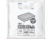 �I���f�B/�΂񂶂イ�V�[�g 1000�p ������ 100����/BS-N1000-100