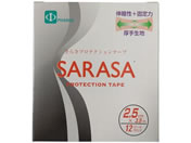 SARASA(�t�@���X)/���炳�v���e�N�V�����e�[�v �e�[�s���O�e�[�v 24-4668-00 SARASA(�t�@���X)PT250(2.5CMX3.5M)12�J