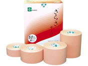 SARASA(�t�@���X)/���炳�L�k�e�[�v �e�[�s���O�e�[�v 24-7457-00 SARASA(�t�@���X)SA250(2.5CMX5M)12�J��