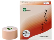 SARASA(�t�@���X)/���炳�L�k�e�[�v �e�[�s���O�e�[�v 24-7457-01 SARASA(�t�@���X)SA375(3.75CMX5M)8�J��