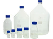 SCHOTT/�ϔM�˂����т�(�L���b�v�t)10�{ ���f�B�E���т� 25-5523-03 150ML(10�z��)�A�I�L���b�v�c�L