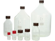 SCHOTT/�ϔM�˂����т�(�ԃL���b�v�t)10�{ ���f�B�E���т� 25-5524-00 25ML(10�z��)�A�J�L���b�v�c�L