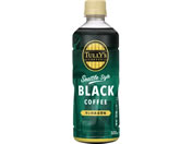 �ɓ���/�^���[�Y�R�[�q�[�V�A�g���X�^�C���u���b�N 500mL