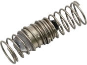 �\�t�gLED�A���J�g�[�^���C�g�p �����\�t�gLED�d�� 0-9272-31