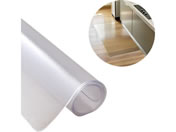 �p�[������/�L�b�`���}�b�g �N���A 60�~120cm/N-7294