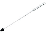 �w���_[�A���J�J���[] �� 135�`645mm 0-9274-12