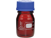 SCHOTT/�ϔM�˂����т� �����F(�L���b�v�t ���W���[���т� 25-5526-02 100ML(10�z��)�A�I�L���b�v�c�L