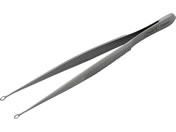 YDM/�}�C�N���s���Z�b�g ��3mm/0-9356-01