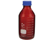 SCHOTT/�ϔM�˂����т� �����F(�L���b�v�t ���W���[���т� 25-5526-07 1000ML(10�z��)�A�I�L���b�v