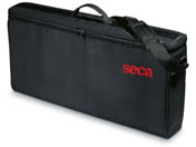 seca 336i�^336n�p�L�������O�P�[�X SECA428