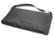 seca 417 213�p�L�������O�P�[�X 25-2845-10 SECA412