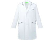 KAZEN WLD/�����Y�R�[�g�f�@��(�n�[�t��) 3L �I�t�z���C�g�~�l�C�r�[/114-18