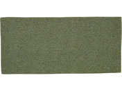�T���x����/�͂������H�̃L�b�`���}�b�g 56�~120cm �O���[��/K73203