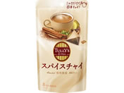 �ɓ���/TULLY�fS&TEA �X�p�C�X�`���C 8�ܓ�