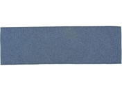 �T���x����/�͂������H�̃L�b�`���}�b�g 56�~180cm �u���[/K73302