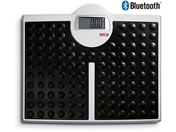 seca/�f�W�^���t���b�g�X�P�[��/SECA813BT