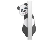 seca �p���_ SECA459