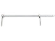 seca �����p�g���v SECA207