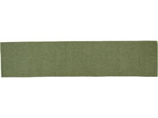 �T���x����/�͂������H�̃L�b�`���}�b�g 56�~250cm �O���[��/K73403