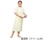 ������G�v����(�Ђ��^�C�v)�T�b�N�X/M/0-9777-04