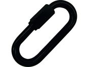 {/XeX OLb` Fh a5mm42mm SH-5MB