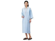 �Z�������u����/���҈�(�j�����p)59-441 �u���[M/0-9801-02