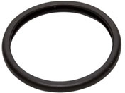 Spirit Medical/Spirit�_�C���t���������O(���� ���f�핔�i 24-3612-02 Spirit Medical P-251-3P(�u���b�N)