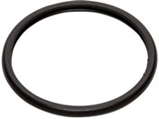 Spirit Medical/Spirit�_�C���t���������O(���l ���f�핔�i 24-3612-00 Spirit Medical P-251-3(�u���b�N)