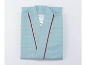 �Z�������u����/���҈�(�j�����p)59-443 �O���[��L/0-9802-03