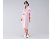 �Z�������u����/���҈�(�j�����p)59-445 �s���NL/0-9803-03