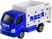�^�J���g�~�[/�g�~�J �� No.84 �J���s�X �{�g���J�[