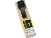 TAKAGI/�V�� �׍H�p ���l������ 18mm