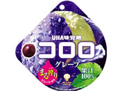 UHA味覚糖/コロロ グレープ